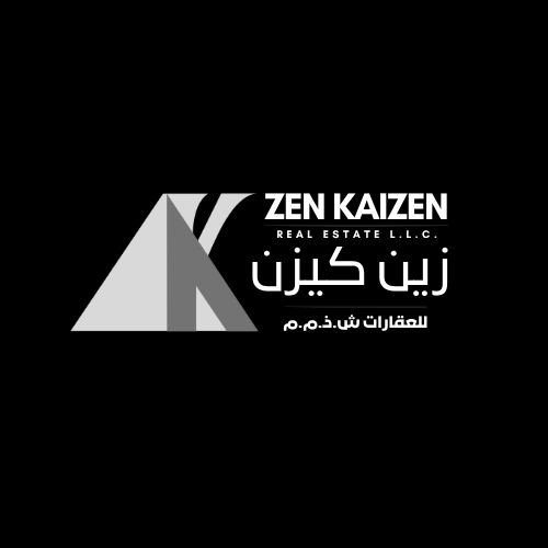 Zen Kaizen Real Estate LLC