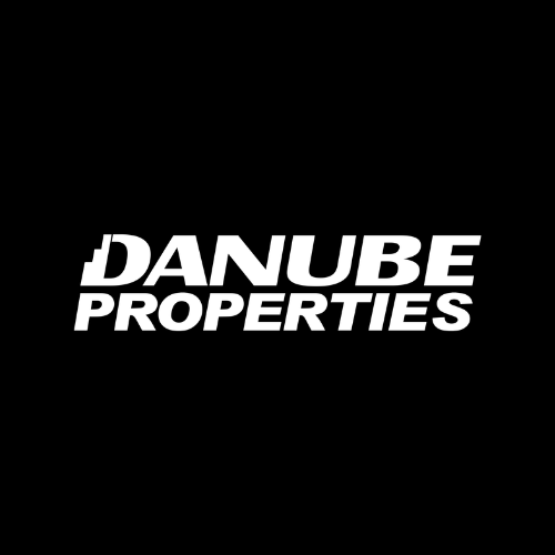 DANUBE
