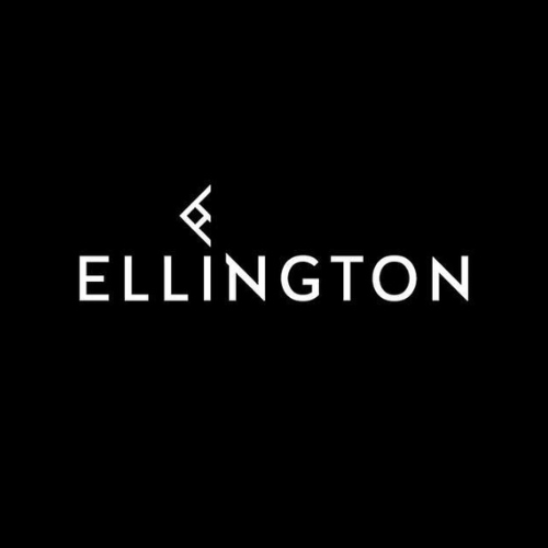 ELLINGTON