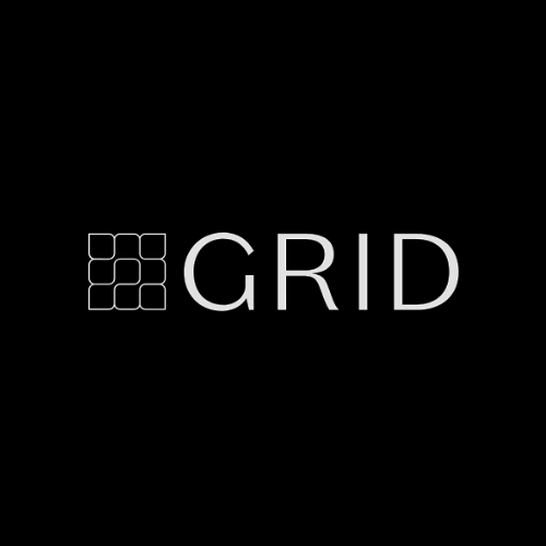 GRID