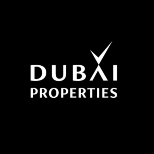Dubai Properties