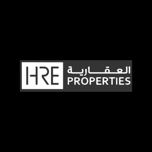 HRE Properties