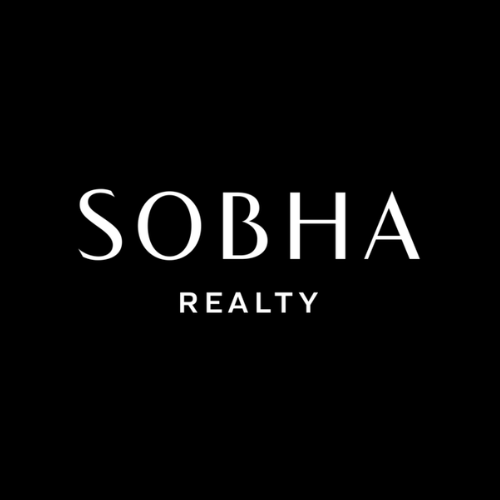SOBHA Realty