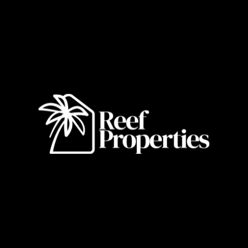 Reef Properties