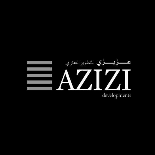 AZIZI