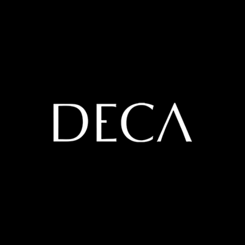 DECA