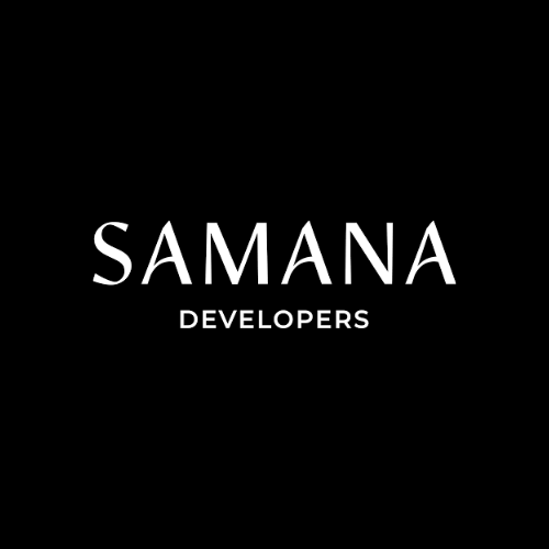 SAMANA
